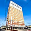 Toyoko Inn Gumma Isesaki Ekimae
