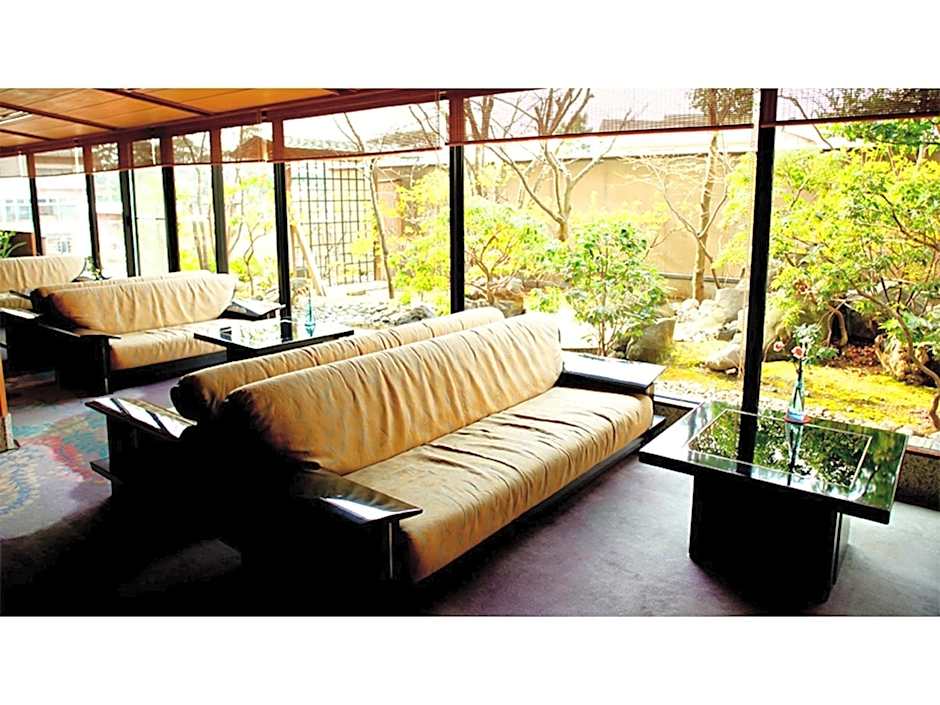 Toi Fujiya Hotel - Vacation STAY 27089v