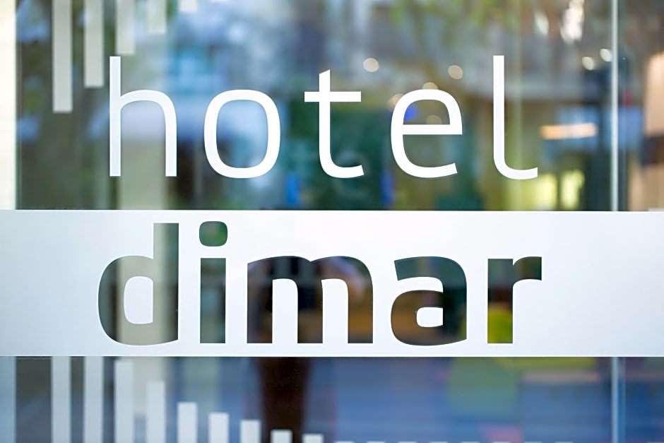 Hotel Dimar