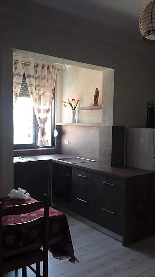 Hotel Livia
