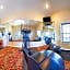 Americas Best Value Inn Lubbock