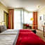 Leonardo Hotel Mannheim City Center
