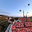 Göreme Hostel