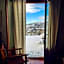 Helicon Muses Friendly Mountain B&B Guesthouse