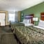 Baymont by Wyndham Pigeon Forge
