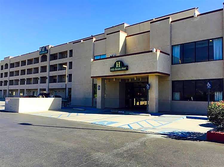 Studio 6 Suites San Bernardino, CA