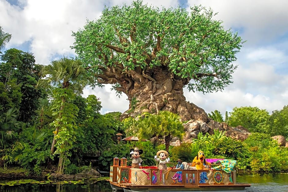 Holiday Inn Orlando Disney Spring Area By IHG