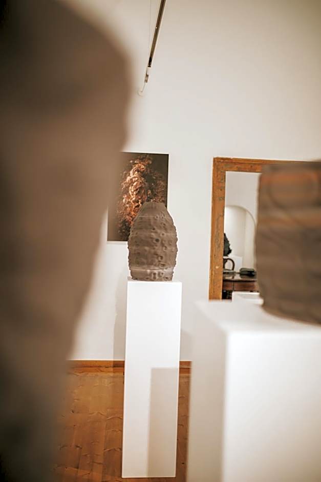 Meroviglia Boutique Hotel