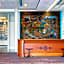 HOTEL BELLMARE