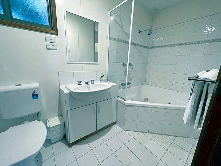 Breeze Holiday Parks - Grampians