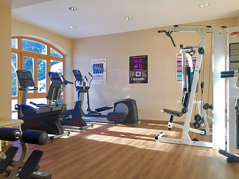 Ammergauer Zeitgeist