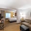 Holiday Inn Hotel & Suites Orange Park By IHG