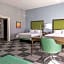 Hampton Inn By Hilton & Suites Amarillo-East, TX