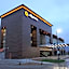 La Quinta Inn & Suites by Wyndham Littleton/Red Rocks