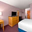 Travelodge by Wyndham Redwood Falls