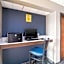 Quality Inn & Suites Augusta I-20