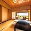 ANDO HOTEL NARA Wakakusayama -DLIGHT LIFE & HOTELS-