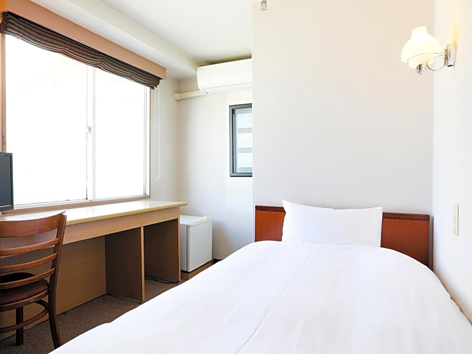 Hotel New Nishino