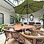 Casa Herrmann Suites