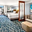 Hyatt Place Waikiki Beach