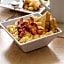 Hyatt Place Columbia/Harbison