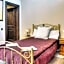 VILLA JUDI SLEEP 10, bedrooms 5, swimming pool