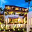 Hotel Ysuri Bucerias