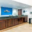 Baymont Inn & Suites Lazaro Cardenas