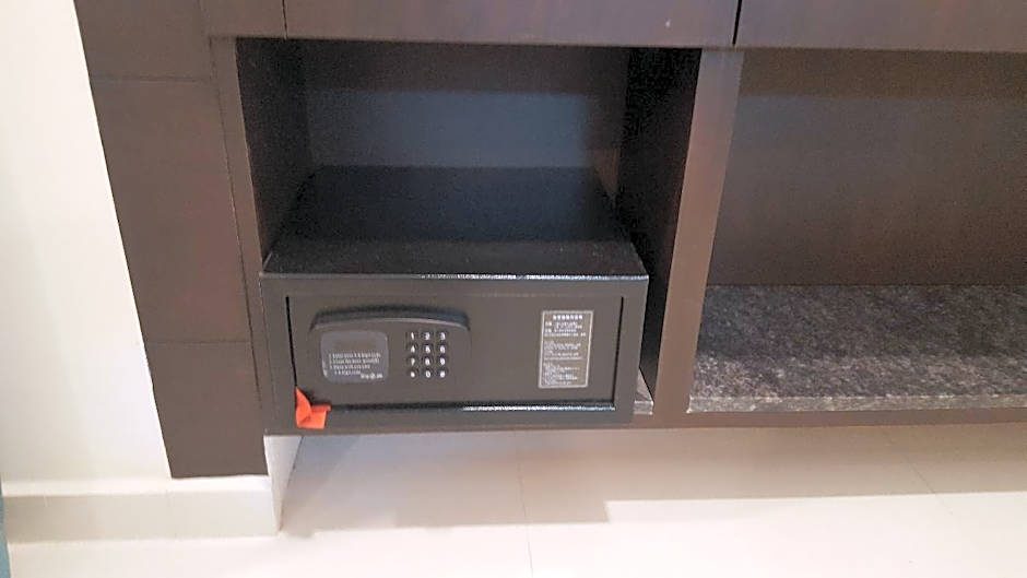 THE BULL BOUTIQUE HOTEL