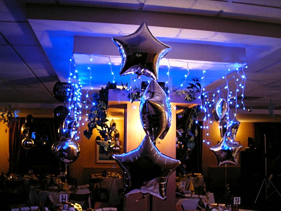 Castlecary House Hotel