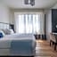 Hotel Mercure Milano Solari