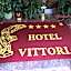 Hotel Vittoria