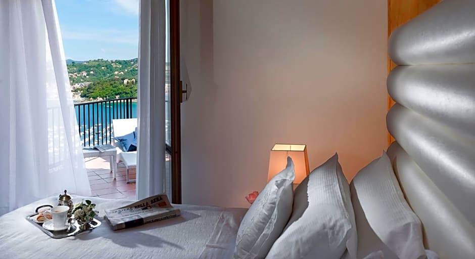 Europa Grand Hotel