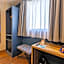 Travelodge Barcelona Poblenou