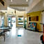 Gateway Inn and Suites San Francisco SFO Airport