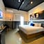 Hotel NEXT