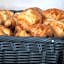 Holiday Inn - the niu Sparrow Regensburg By IHG