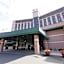 Gotemba Kogen Hotel