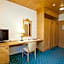 Hotel & Appartements Alpenresidenz Viktoria