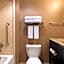 Best Western Plus College Park Hotel