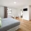 Hotel Boutique HC Maga