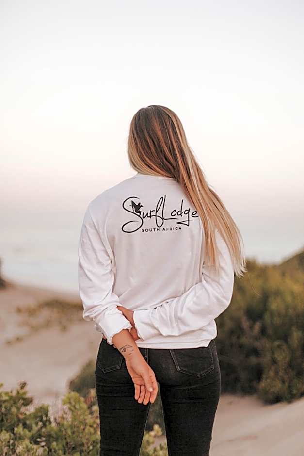 Surf Lodge South Africa