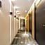 Westin_Hotel