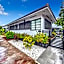 Los Patios Home Suites