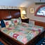 Publick House Historic Inn and Country Motor Lodge