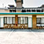 Hibiscus Motel