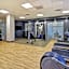 Embassy Suites By Hilton Hotel Montgomery-Conference Center