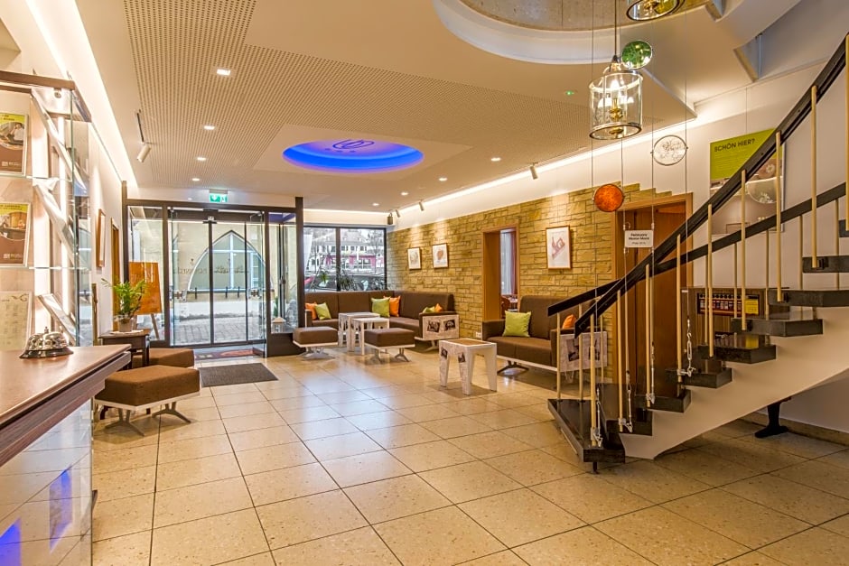 Hotel Brunner