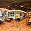 Best Western Plus BierKulturHotel Schwanen