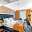 Park Hotel Diament Katowice